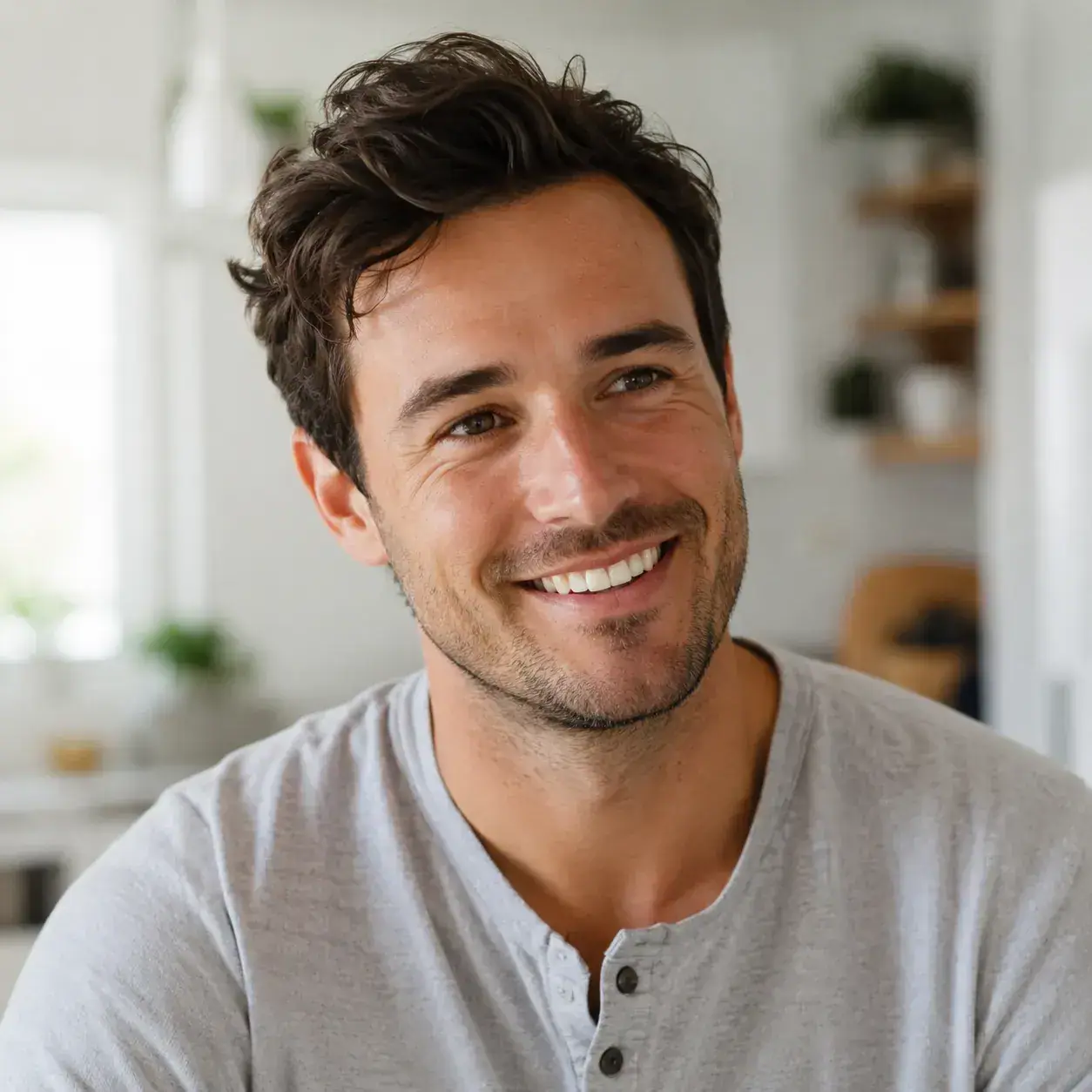 Carlos G. review for Drain Cleaning in Coldspring, TX