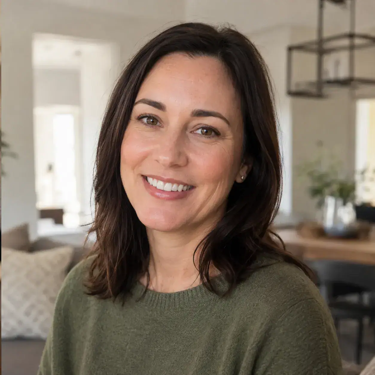 Sandra C. review for Drain Cleaning in Coldspring, TX